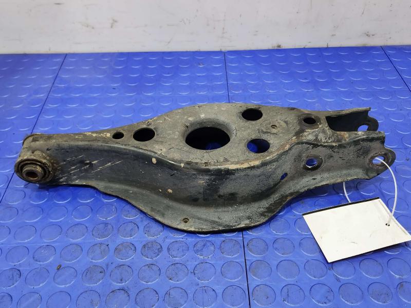 2014 Lexus IS 250 Lower Control Arm Rr