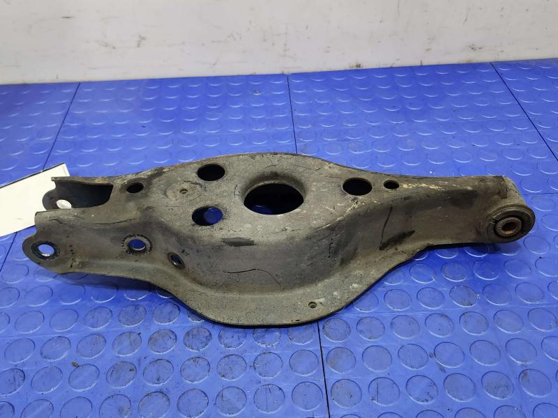 2014 Lexus IS 250 Lower Control Arm Rr