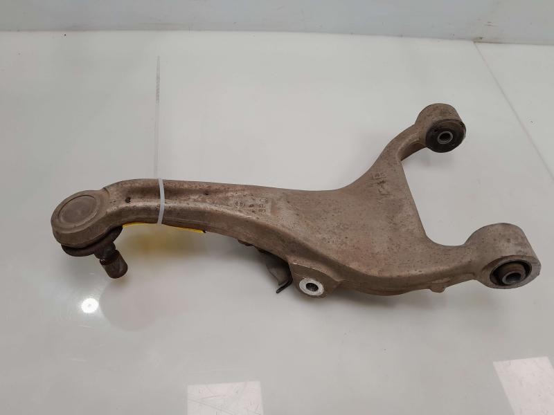 2016 Infiniti QX60 Upper Control Arm Rear
