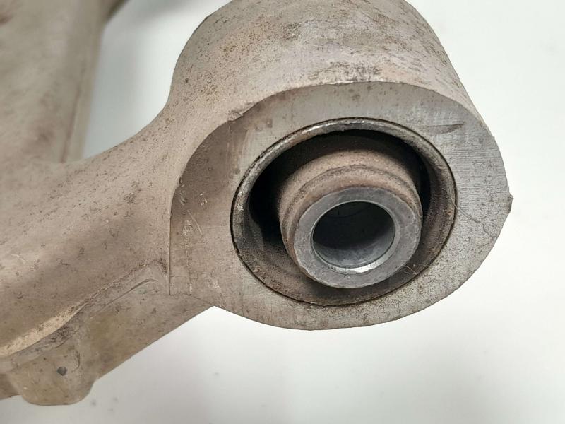 2016 Infiniti QX60 Upper Control Arm Rear