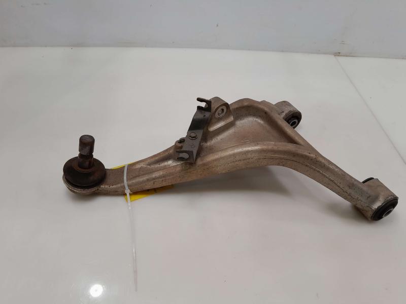 2016 Infiniti QX60 Upper Control Arm Rear