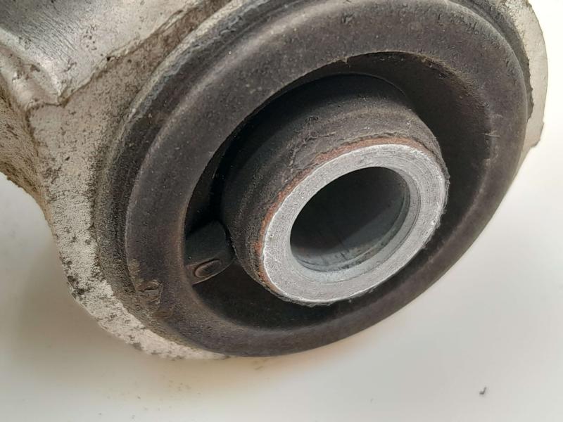 2016 Infiniti QX60 Upper Control Arm Rear