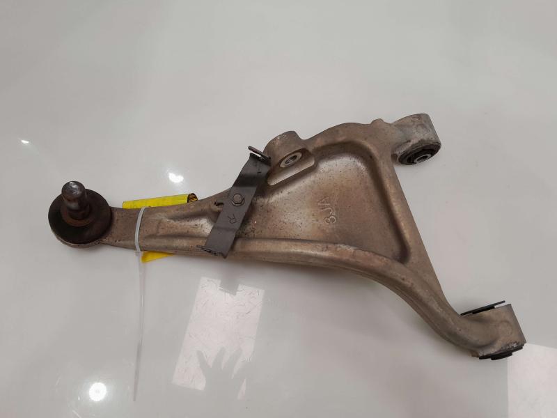 2016 Infiniti QX60 Upper Control Arm Rear