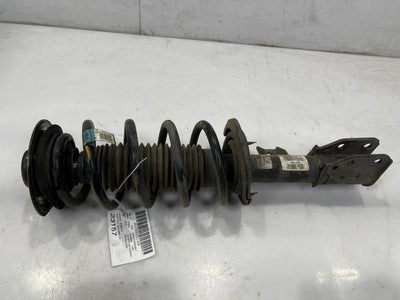 2010 GMC Terrain Strut Assembly