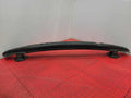 2004-2010 BMW X3 E83 Rear Bumper Impact Bar Reinforcement OEM 51123401944