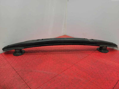 2004-2010 BMW X3 E83 Rear Bumper Impact Bar Reinforcement OEM 51123401944