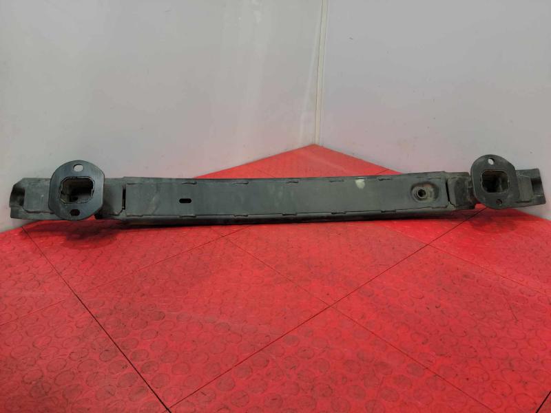 2004-2010 BMW X3 E83 Rear Bumper Impact Bar Reinforcement OEM 51123401944