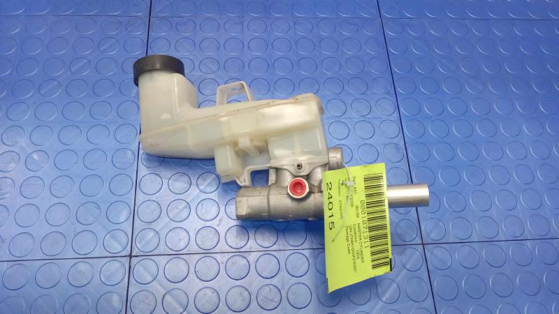 2013-2018 Lexus ES350 Brake Master Cylinder Assembly Genuine OEM 4720133602