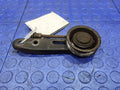 2008 Subaru Legacy Engine Belt Tensioner