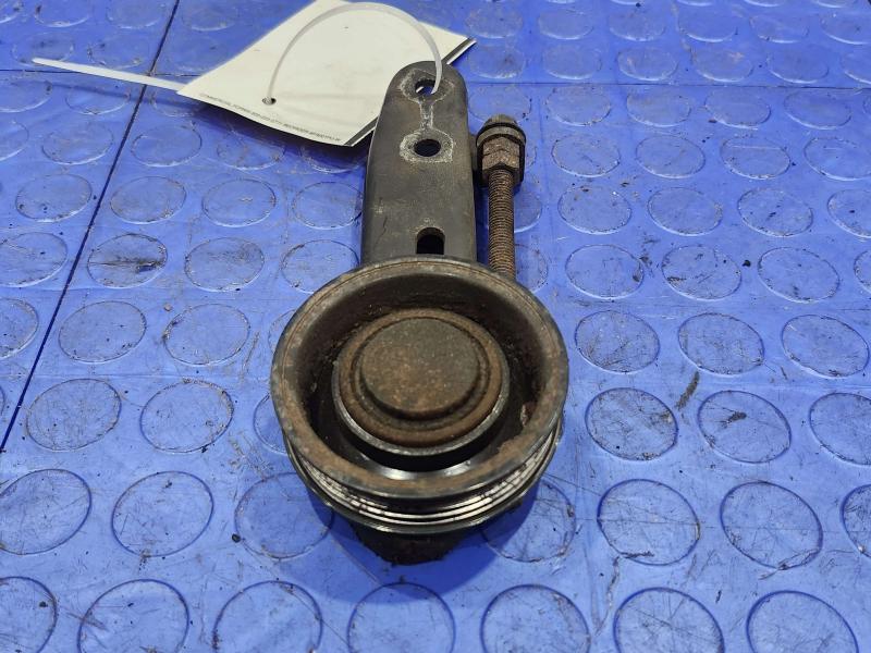 2008 Subaru Legacy Engine Belt Tensioner