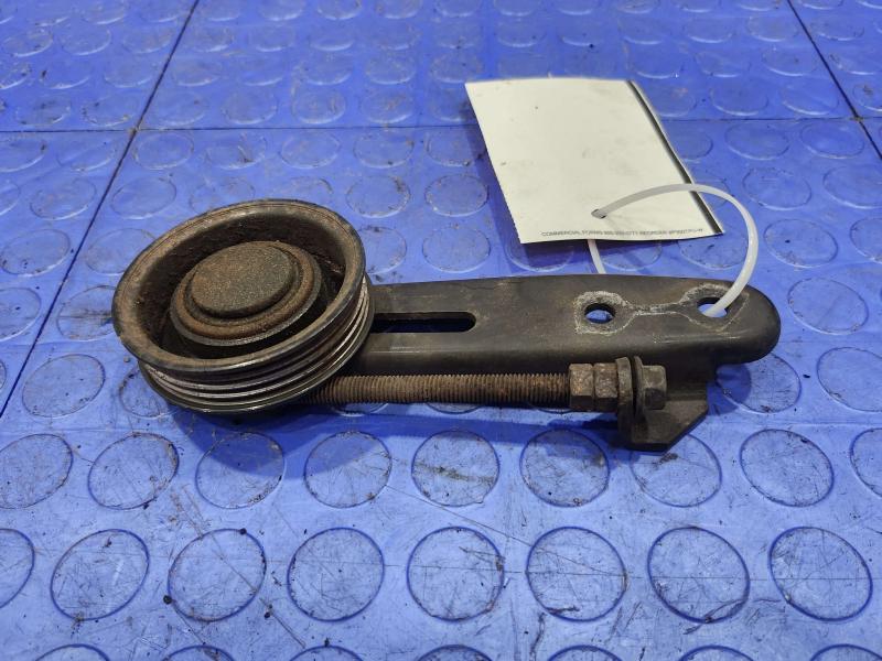 2008 Subaru Legacy Engine Belt Tensioner