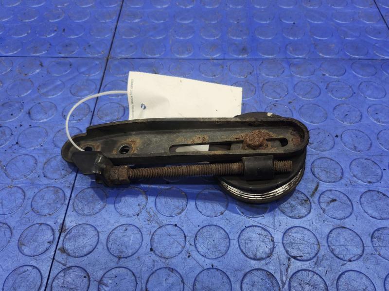 2008 Subaru Legacy Engine Belt Tensioner