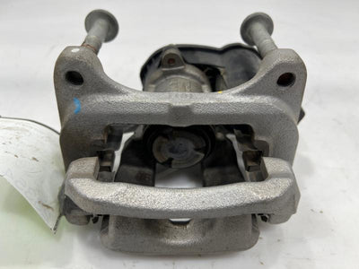 2018 Chevrolet Equinox Caliper