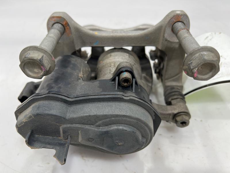 2018 Chevrolet Equinox Caliper