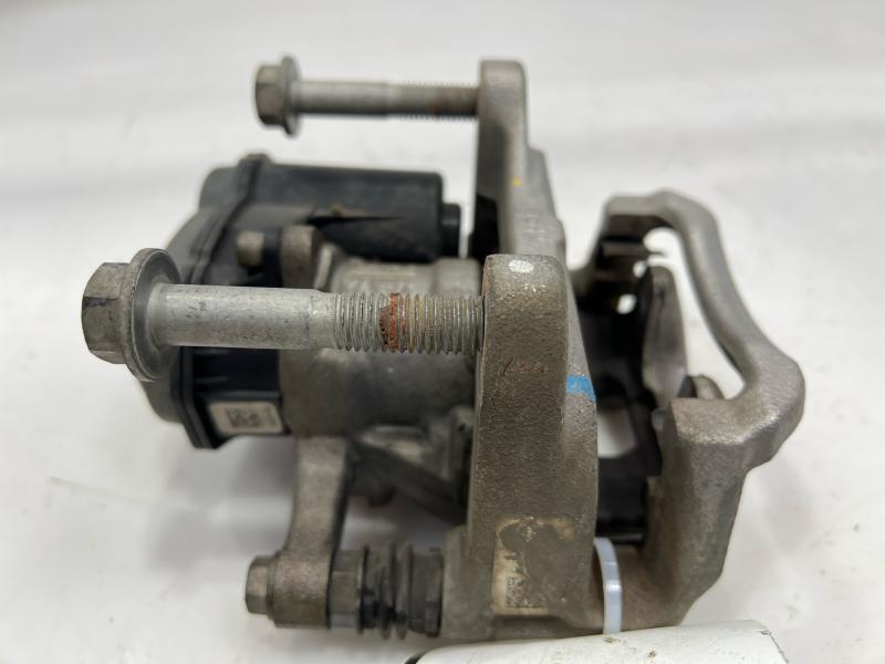 2018 Chevrolet Equinox Caliper
