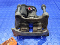 2017 Audi Q7 Caliper