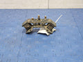 2011 Subaru Forester Misc Ebay Parts