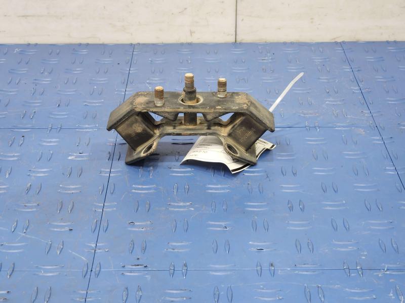 2011 Subaru Forester Misc Ebay Parts