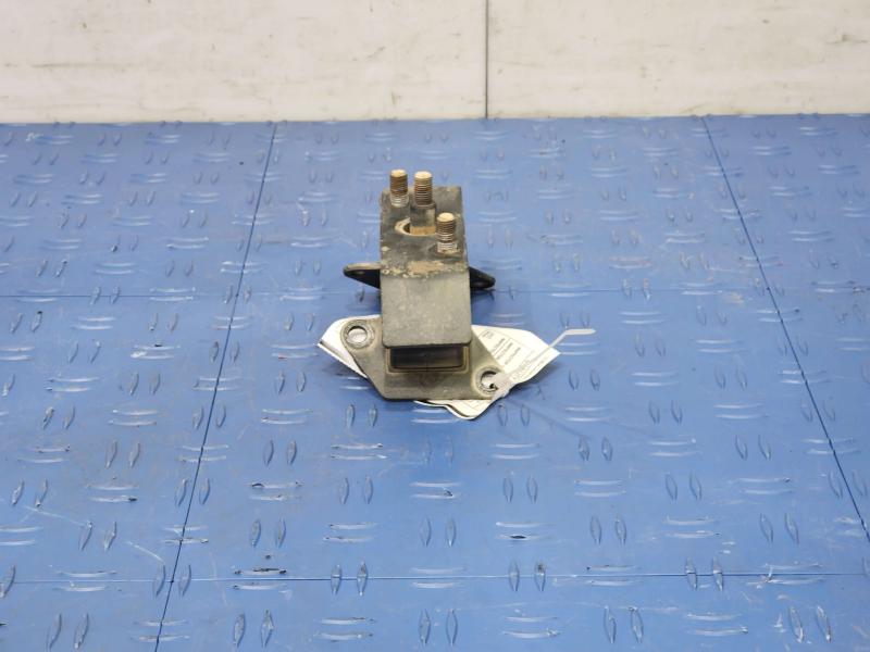2011 Subaru Forester Misc Ebay Parts