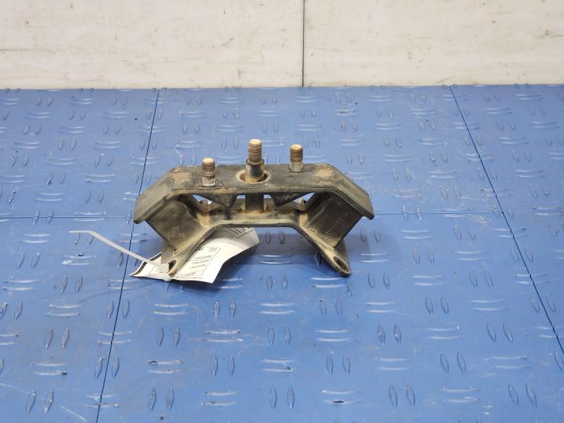 2011 Subaru Forester Misc Ebay Parts