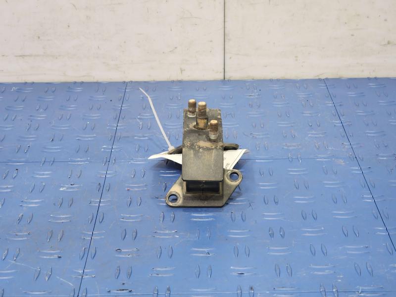 2011 Subaru Forester Misc Ebay Parts