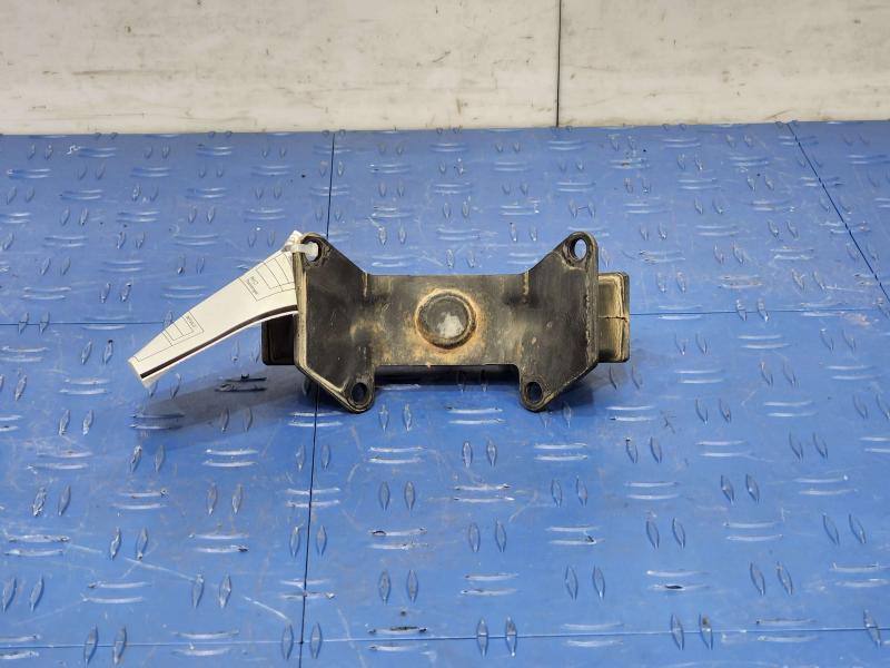 2011 Subaru Forester Misc Ebay Parts