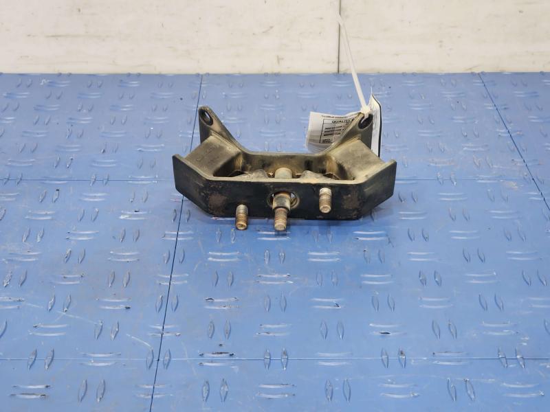 2011 Subaru Forester Misc Ebay Parts