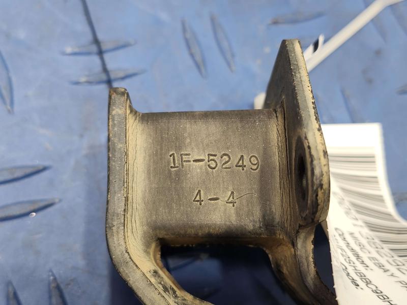 2011 Subaru Forester Misc Ebay Parts