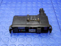 2013 Infiniti FX35 Engine Fuse Box