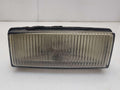 2001 Nissan Xterra Fog/Mark/Park/Turn Light/Lamp