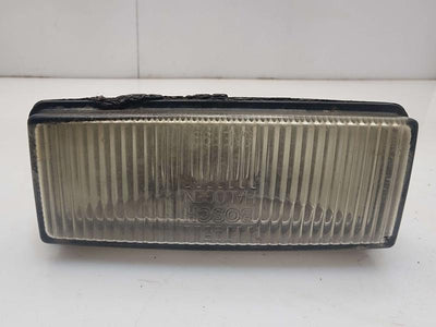 2001 Nissan Xterra Fog/Mark/Park/Turn Light/Lamp