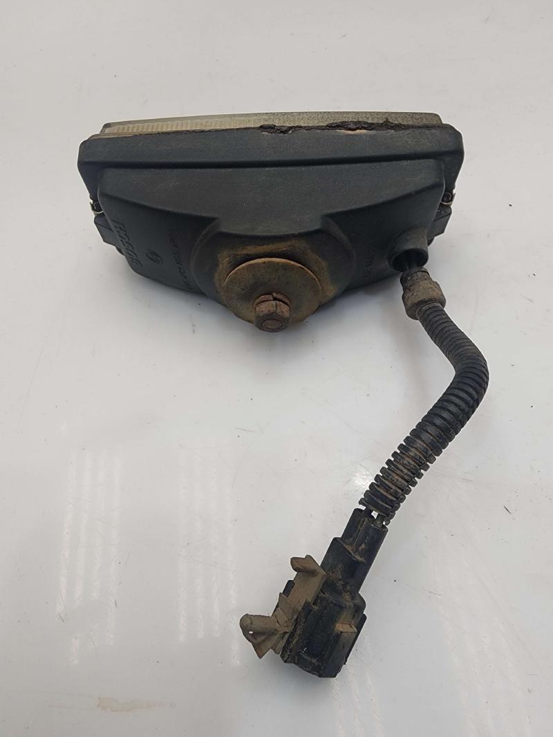 2001 Nissan Xterra Fog/Mark/Park/Turn Light/Lamp