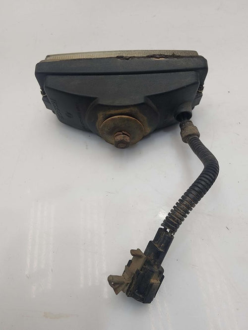 2001 Nissan Xterra Fog/Mark/Park/Turn Light/Lamp