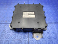2015 Nissan Leaf Chassis Brain Box