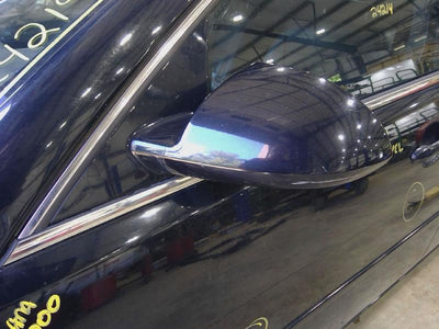 2006 Chevrolet Impala Door Mirror