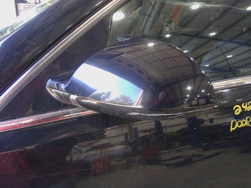 2006 Chevrolet Impala Door Mirror