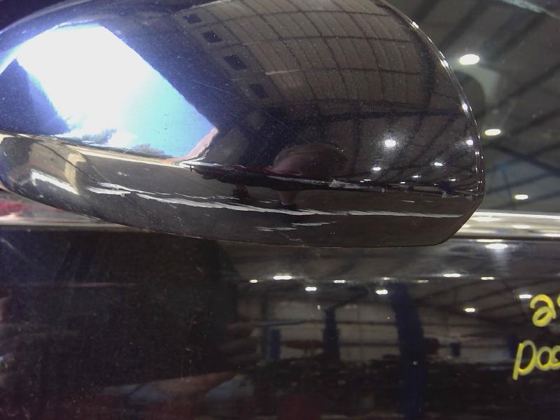 2006 Chevrolet Impala Door Mirror