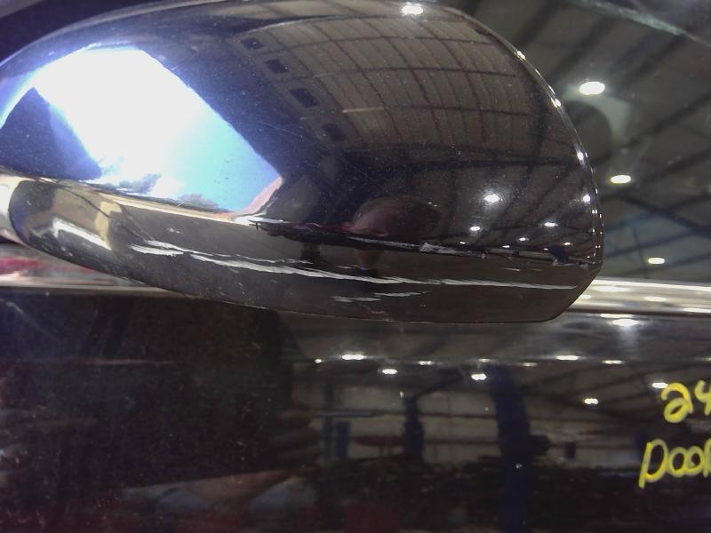 2006 Chevrolet Impala Door Mirror