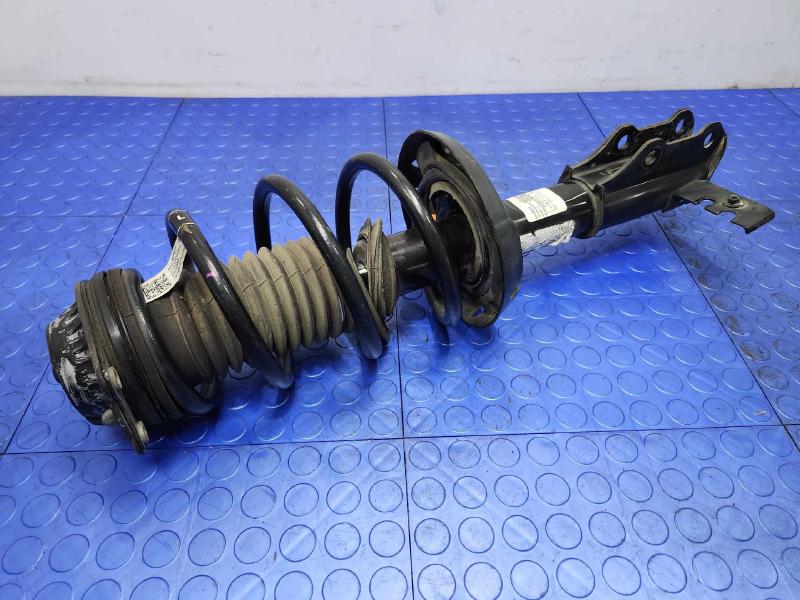 2019 Chevrolet Equinox Strut Assembly
