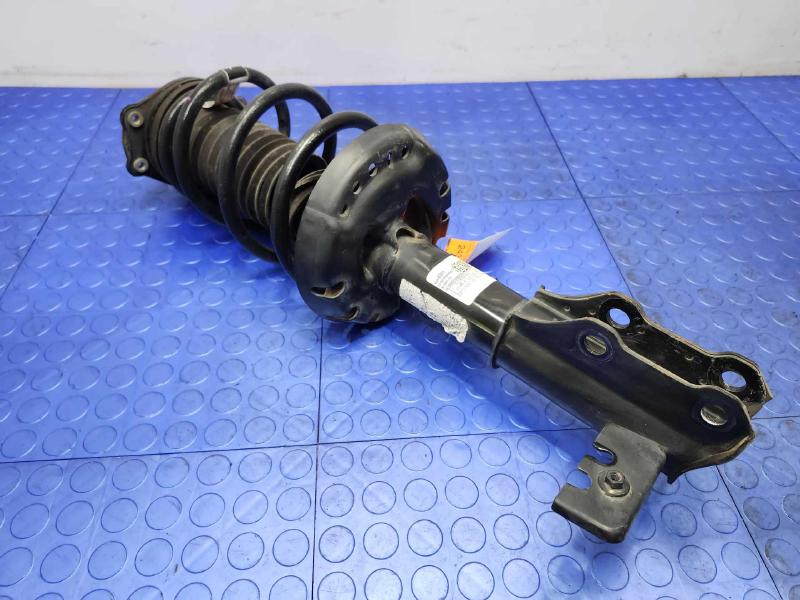 2019 Chevrolet Equinox Strut Assembly