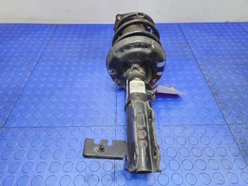 2019 Chevrolet Equinox Strut Assembly