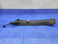 2013 Ford F-150 Misc Ebay Parts