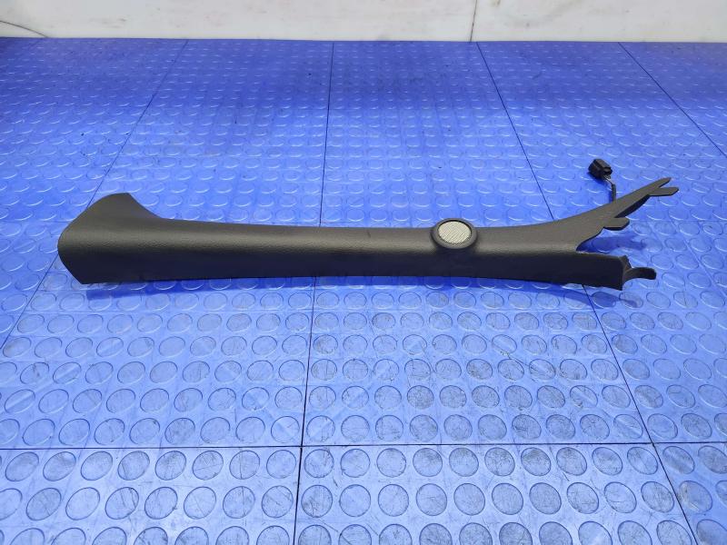 2013 Ford F-150 Misc Ebay Parts