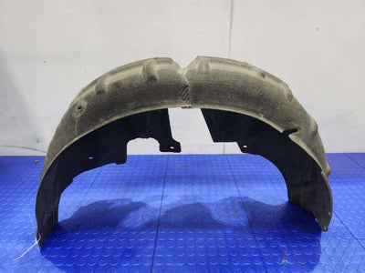 2016 Volkswagen Jetta Inner Fender Liner