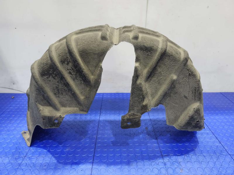2016 Volkswagen Jetta Inner Fender Liner