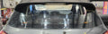 2014 Mitsubishi Mirage Back Glass/Window