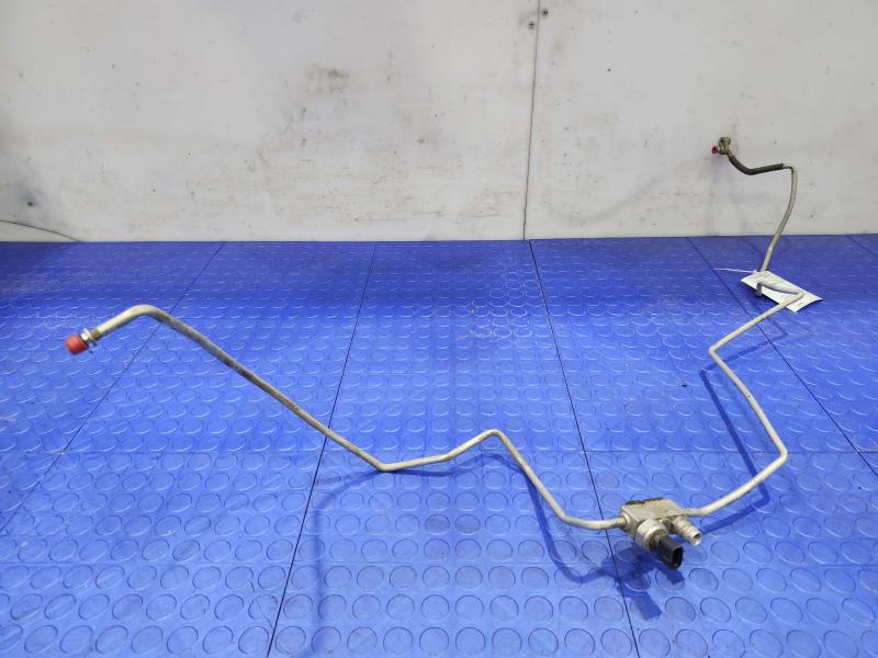 2010 Toyota Prius Air Conditioner Hose