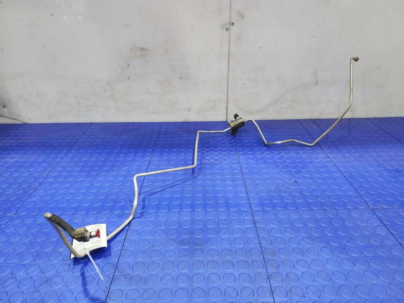 2010 Toyota Prius Air Conditioner Hose