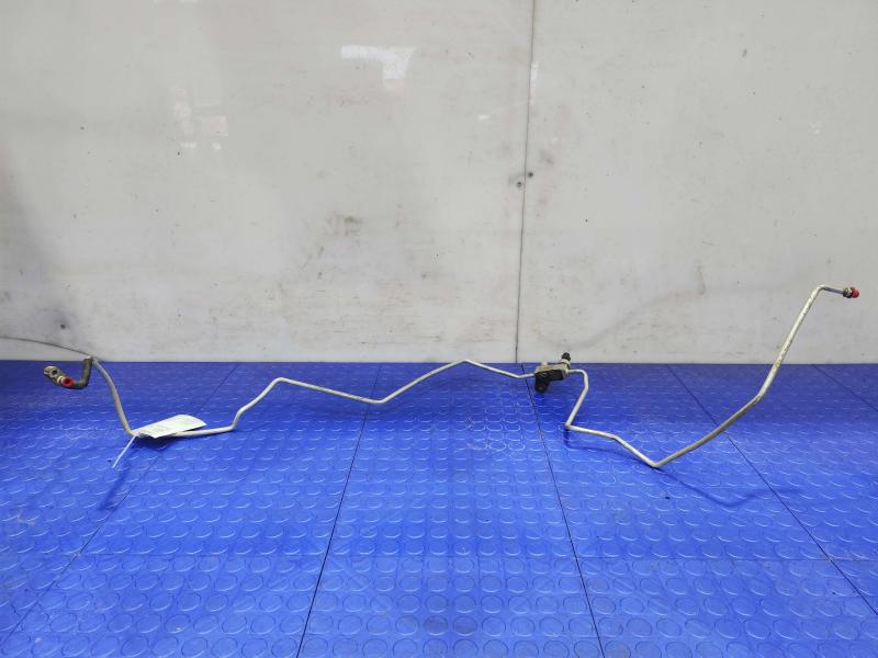 2010 Toyota Prius Air Conditioner Hose