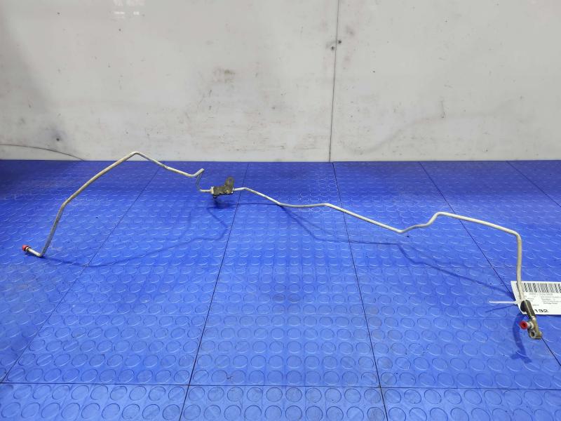 2010 Toyota Prius Air Conditioner Hose
